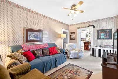 1874 E. National Pike, North Bethlehem, PA 15360 - Photo 24