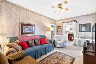 1874 E National Pike, North Bethlehem, PA 15360 - Photo 24