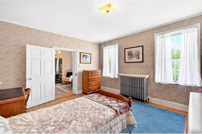 1874 E. National Pike, North Bethlehem, PA 15360 - Photo 34