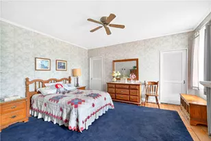 1874 E National Pike, North Bethlehem, PA 15360 - Photo 40