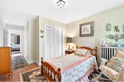 1874 E. National Pike, North Bethlehem, PA 15360 - Photo 42