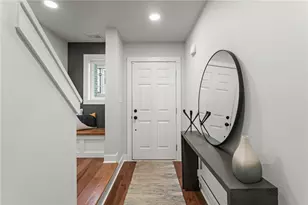222 Limehouse Rd, Cranberry Township, PA 16066 - Photo 24