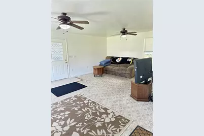 1127 Don St, Monaca, PA 15061 - Photo 4