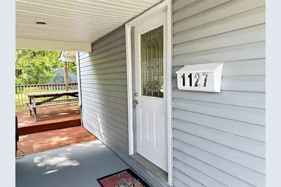 1127 Don St, Monaca, PA 15061 - Photo 34