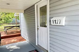 1127 Don St, Monaca, PA 15061 - Photo 34