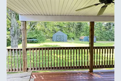 1127 Don St, Monaca, PA 15061 - Photo 32