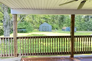 1127 Don St, Monaca, PA 15061 - Photo 32