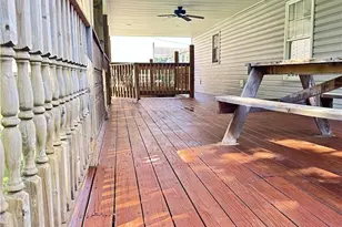 1127 Don St, Monaca, PA 15061 - Photo 30