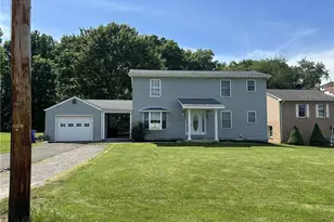 1127 Don St, Monaca, PA 15061 - Photo 1