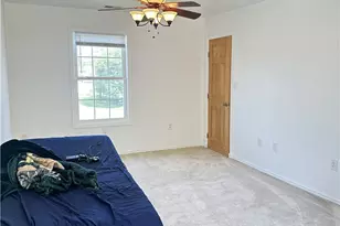 1127 Don St, Monaca, PA 15061 - Photo 12