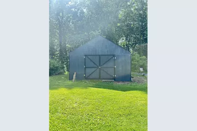 1127 Don St, Monaca, PA 15061 - Photo 28
