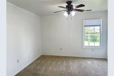 1127 Don St, Monaca, PA 15061 - Photo 18