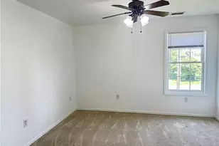 1127 Don St, Monaca, PA 15061 - Photo 18