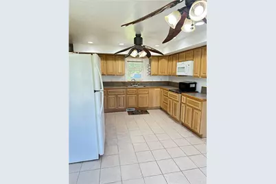 1127 Don St, Monaca, PA 15061 - Photo 8