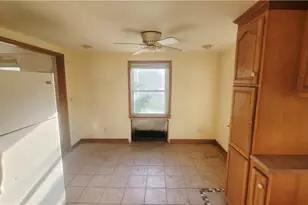 725 East Dr, Clairton, PA 15025 - Photo 8