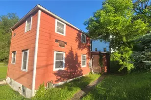 725 East Dr, Clairton, PA 15025 - Photo 4