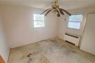 725 East Dr, Clairton, PA 15025 - Photo 18