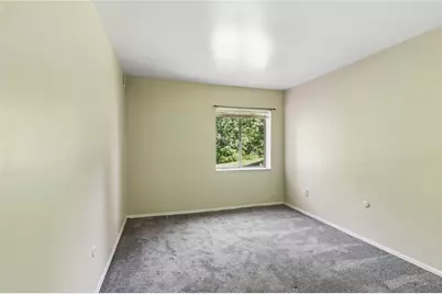 4073 Sanlin Drive, Moon/Crescent Twp, PA 15108 - Photo 14