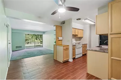 4073 Sanlin Drive, Moon/Crescent Twp, PA 15108 - Photo 6