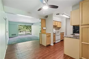 4073 Sanlin Dr, Moon/Crescent Twp, PA 15108 - Photo 6