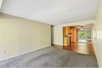 4073 Sanlin Drive, Moon/Crescent Twp, PA 15108 - Photo 4