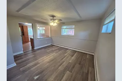 1398 Raven Dr, Scott Township, PA 15243 - Photo 16