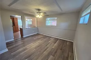 1398 Raven Dr, Scott Township, PA 15243 - Photo 16