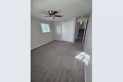 1398 Raven Dr, Scott Township, PA 15243 - Photo 8