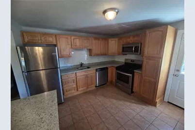 1398 Raven Dr, Scott Township, PA 15243 - Photo 18