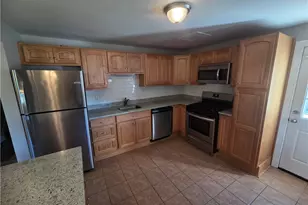 1398 Raven Dr, Scott Township, PA 15243 - Photo 18