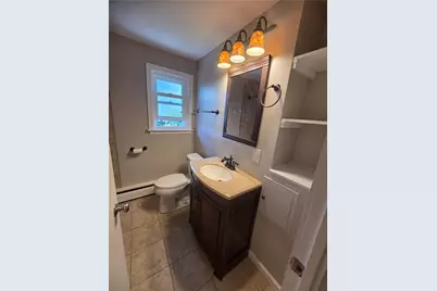 1398 Raven Dr, Scott Township, PA 15243 - Photo 12