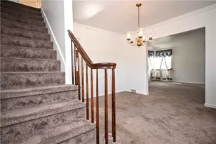 1516 Spruce St, Monessen, PA 15062 - Photo 10