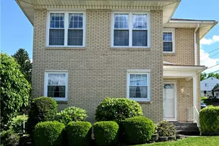 1516 Spruce St, Monessen, PA 15062 - Photo 40