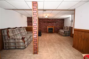 1516 Spruce St, Monessen, PA 15062 - Photo 28