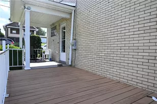 1516 Spruce St, Monessen, PA 15062 - Photo 16