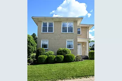 1516 Spruce Street, Monessen, PA 15062 - Photo 40