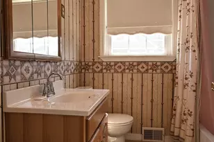 1516 Spruce St, Monessen, PA 15062 - Photo 18