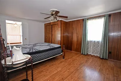 1516 Spruce Street, Monessen, PA 15062 - Photo 22