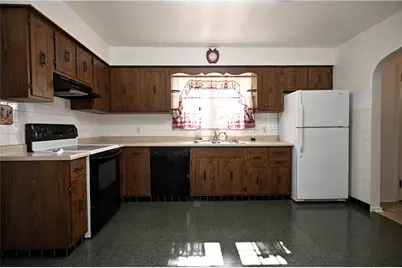 1516 Spruce Street, Monessen, PA 15062 - Photo 12