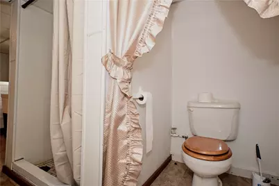 1516 Spruce Street, Monessen, PA 15062 - Photo 32