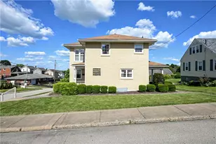 1516 Spruce St, Monessen, PA 15062 - Photo 2