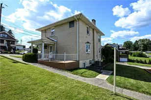 1516 Spruce St, Monessen, PA 15062 - Photo 36