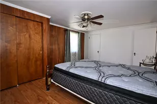 1516 Spruce St, Monessen, PA 15062 - Photo 24