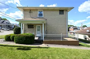 1516 Spruce St, Monessen, PA 15062 - Photo 34