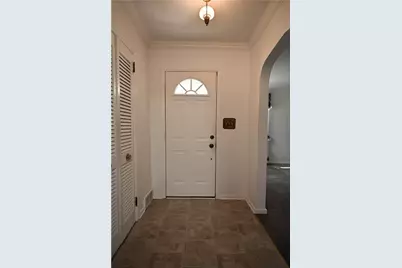 1516 Spruce Street, Monessen, PA 15062 - Photo 4