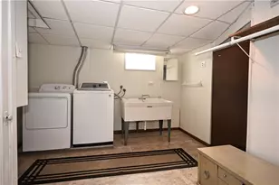 1516 Spruce St, Monessen, PA 15062 - Photo 30