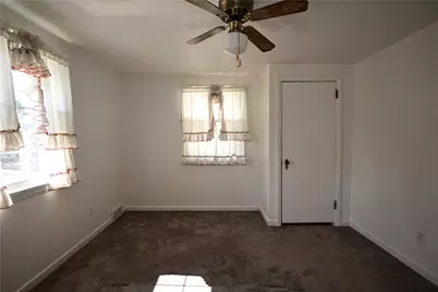 1516 Spruce Street, Monessen, PA 15062 - Photo 20