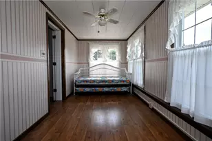 1516 Spruce St, Monessen, PA 15062 - Photo 26