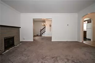 1516 Spruce St, Monessen, PA 15062 - Photo 6