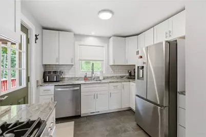 3384 Columbia Drive, Pittsburgh, PA 15234 - Photo 12